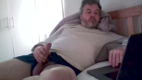 Dave notts online show from 02.28.26