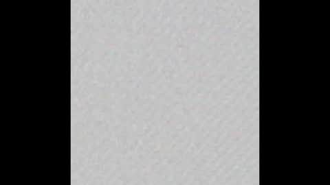 Snapshot of daver281197 chatting on 12.26.24 dave online show from 12.26.24