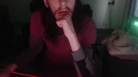 dave online show from 10.26.25