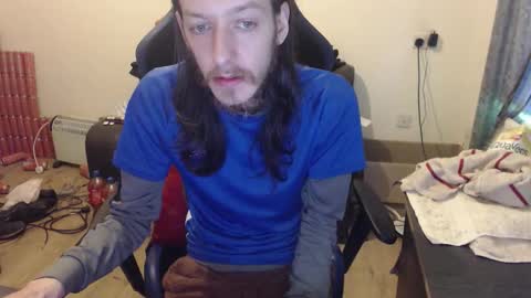 dave online show from 02.01.26