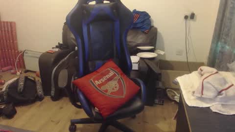 dave online show from 02.13.26