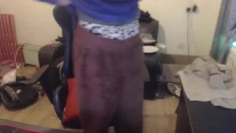 dave online show from 02.19.26