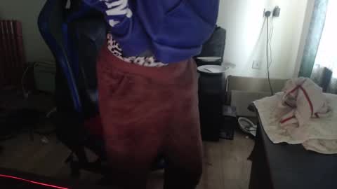 dave online show from 02.26.26