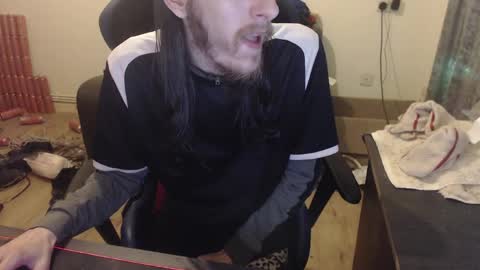 dave online show from 04.15.26