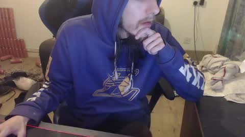 dave online show from 04.16.26