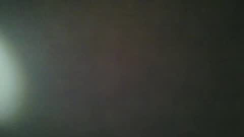 daverz3 online show from 12.10.24