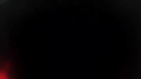 daverz3 online show from 03.02.26