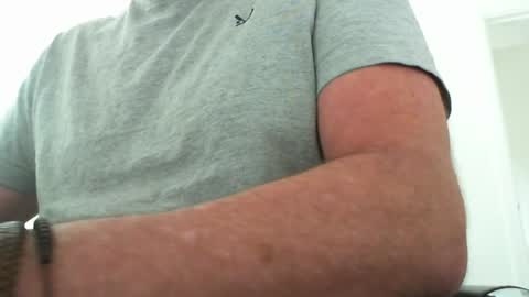 Snapshot of davesu12345 chatting on 09.23.25 davesu12345 online show from 09.23.25