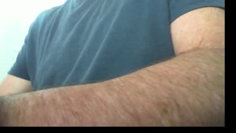 Snapshot of davesu12345 chatting on 11.04.25 davesu12345 online show from 11.04.25