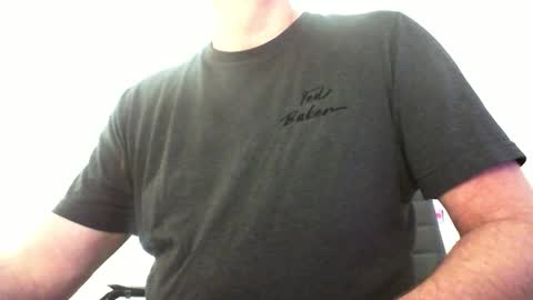 Snapshot of davesu12345 chatting on 11.12.25 davesu12345 online show from 11.12.25