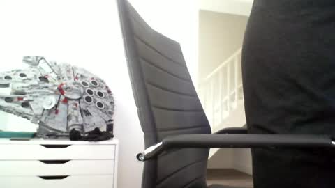 Snapshot of davesu12345 chatting on 11.17.25 davesu12345 online show from 11.17.25