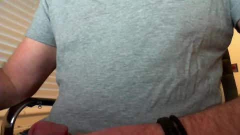 Snapshot of davesu12345 chatting on 11.24.25 davesu12345 online show from 11.24.25