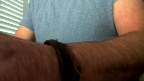 Snapshot of davesu12345 chatting on 11.26.25 davesu12345 online show from 11.26.25