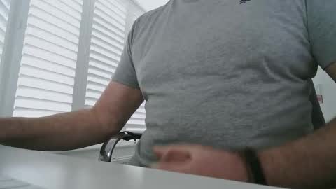 davesu12345 online show from 02.07.26