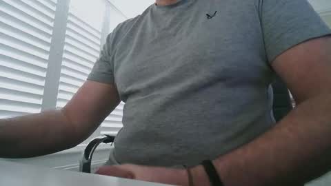 davesu12345 online show from 03.02.26