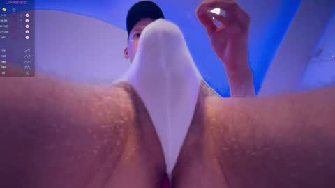 Davey online show from 12.07.24