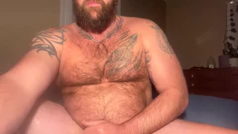 davezzie123456 online show from 11.27.25