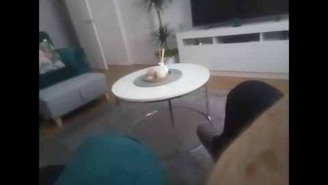 davf76 online show from 02.15.26