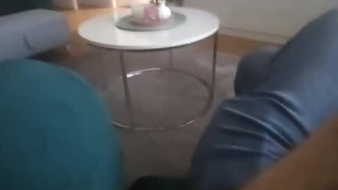 davf76 online show from 02.20.26