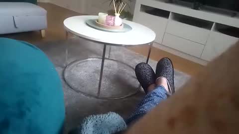 davf76 online show from 02.28.26