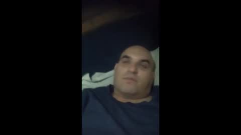 Snapshot of davi192662 chatting on 12.16.25 big davi192662 online show from 12.16.25