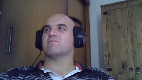 Snapshot of davi192662 chatting on 01.07.26 big davi192662 online show from 01.07.26