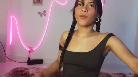 Davi online show from 05.01.26