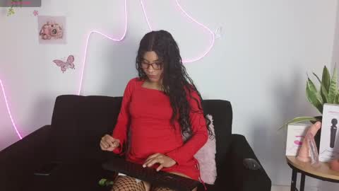 Davi online show from 05.06.26