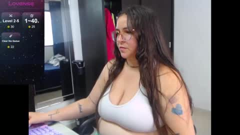 daviana online show from 09.26.25