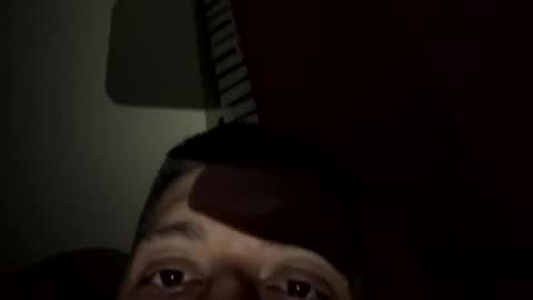 david089613 online show from 11.20.25