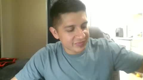 david089613 online show from 11.26.25