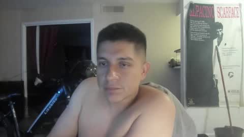 david089613 online show from 12.23.25