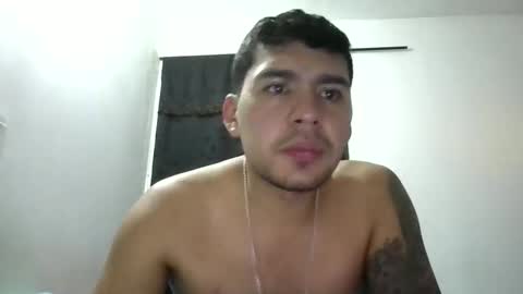 david199731 online show from 01.11.26