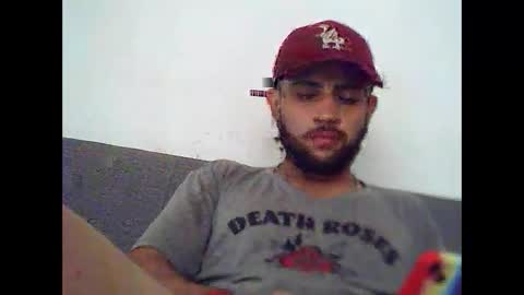 david23vergota online show from 11.15.25