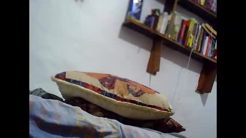 david23vergota online show from 02.15.26