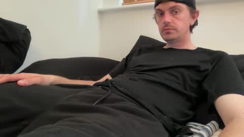 david26rr online show from 05.28.26