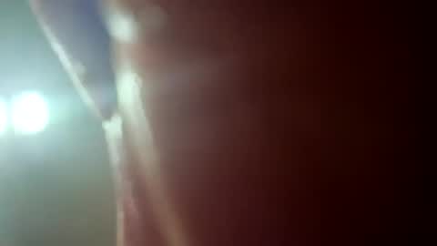 David1438 online show from 12.12.24