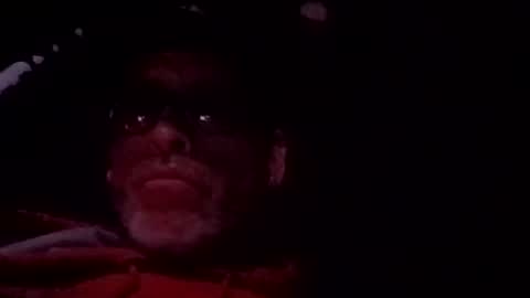 David1438 online show from 04.13.26