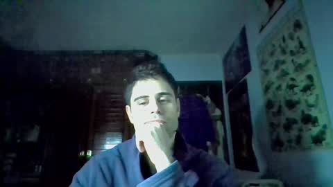 Snapshot of david33333333 chatting on 12.08.24 david33333333 online show from 12.08.24