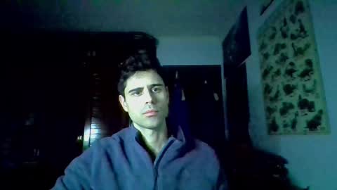 Snapshot of david33333333 chatting on 12.22.24 david33333333 online show from 12.22.24