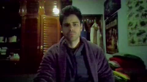 Snapshot of david33333333 chatting on 01.08.25 david33333333 online show from 01.08.25