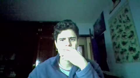 Snapshot of david33333333 chatting on 01.12.25 david33333333 online show from 01.12.25