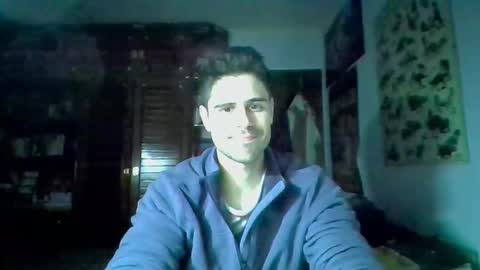 Snapshot of david33333333 chatting on 02.13.25 david33333333 online show from 02.13.25