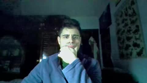 Snapshot of david33333333 chatting on 02.16.25 david33333333 online show from 02.16.25