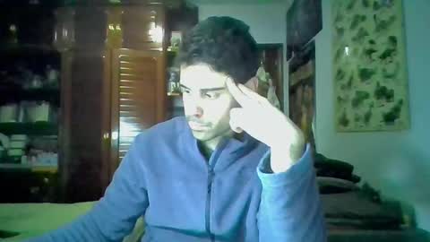 Snapshot of david33333333 chatting on 02.22.25 david33333333 online show from 02.22.25