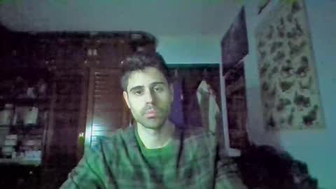 Snapshot of david33333333 chatting on 02.22.25 david33333333 online show from 02.22.25