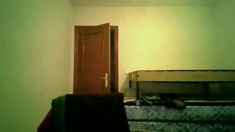 Snapshot of david33333333 chatting on 04.09.26 david33333333 online show from 04.09.26