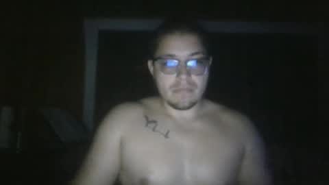 Snapshot of david495879 chatting on 04.05.26 alexander online show from 04.05.26