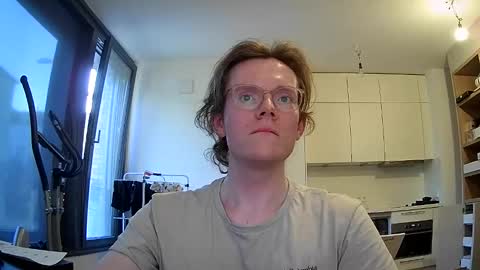 Snapshot of david547126 chatting on 03.05.26 david547126 online show from 03.05.26