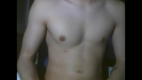 david68713 online show from 04.13.26